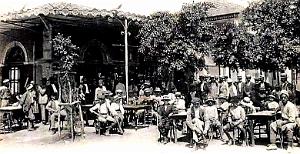 1232- Mouzaiaville - Grand Hotel des Voyageurs2